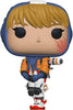 Pop Apex Legends Wattson Vinyl Figure #873