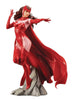 Marvel Universe Scarlet Witch Artfx+ Statue