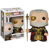 Pop Marvel Thor Odin Vinyl Figure
