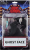 Toony Terrors Scream Ghost Face 6" Action Figure