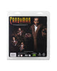 Candyman Candyman Clothed 8” Action Figure