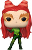 Pop Batman & Robin Poison Ivy Batman & Robin Vinyl Figure Specialty Series