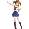 Figma High School Fleet Akeno Misaki Action Figure