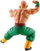 Ichibansho Dragon Ball Z Tien PVC Figure