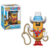 Pop Hostess Twinkles Twinkie the Kid Vinyl Figure