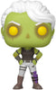 Pop Fortnite Ghoul Trooper Vinyl Figure