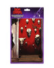 Toony Terrors Series 2 Texas Chainsaw Massacre Leatherface 6” Action Figure