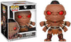 Pop Mortal Kombat Goro 6" Vinyl Figure GameStop Exclusive