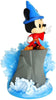 Pop Movie Moments Fantasia Sorcerer Mickey Mouse Vinyl Figure BoxLunch Exclusive