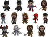 Mystery Minis DC Justice League Mystery One Vinyl Figure