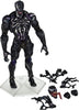 Play Arts Kai Marvel Universe Variant Venom Action Figure