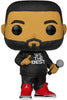 Pop DJ Khaled DJ Khaled Vinyl Figure #237