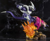 Figuarts Zero Dragon Ball Z Cooler Final Form Action Figure