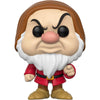 Pop Snow White Gumpy Vinyl Figure
