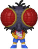 Pop Simpsons Treehouse of Horror Fly Boy Bart Vinyl Figure