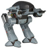 Robocop ED-209 with Sound Boxed Action Figure