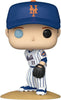 Pop MLB Mets Max Scherzer Home Jersey Vinyl Figure #79