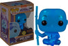 Pop Avatar the Last Airbender Aang (Spirit) Glow in the Dark Vinyl Figure Special Edition #940