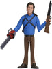 Toony Terrors Evil Dead 2 Ash 6” Action Figure