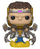 Pop Marvel Avengers Game Modok Vinyl Figure