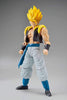 Figure-Rise Standard Dragon Ball Z Super Saiyan Gogeta Model Kit