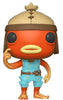 Pop Fortnite Fishstick Vinyl Figure