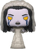 Pop the Curse of La Llorona La Llorona Vinyl Figure
