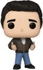 Pop Happy Days Fonzie Vinyl Figure