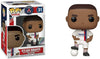 Pop Soccer Paris Saint Germain Kylian Mbappe Third Kit Vinyl Figure