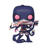 Pop Marvel Venom Venomized Gwenpool Vinyl Figure Special Edition