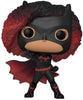 Pop Batman Batwoman Vinyl Figure Funko Shop Exclusive