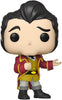 Pop Beauty and the Beast Formal Gaston Vinyl Figure #1134