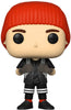 Pop Twenty One Pilots Stressed Out Tyler Joseph Vinyl Figure
