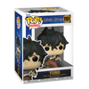 Pop Black Clover Yuno Vinyl Figure
