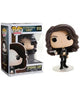 Pop Wynonna Earp Wynonna Earp Vinyl Figure