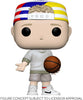 Pop White Men Can't Jump Billy Hoyle Vinyl Figure #977