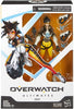 Overwatch Ultimates Series Tracer 6" Collectible Action Figure