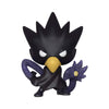 Pop My Hero Academia Fumikage Tokoyami Vinyl Figure