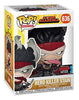 Pop My Hero Academia Hero Killer Stain Vinyl Figure 2019 NYCC Shared Exclusive #636