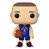 Pop NBA Denver Nuggets Nikola Jokic Alternate Uniform Vinyl Figure