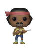 Pop Rick and Morty Resistance Goldenfold Vinyl Figure #571