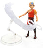 Diamond Select Avatar the Last Airbender Aang Action Figure