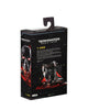Terminator Dark Fate T-800 Ultimate 7" Acion Figure