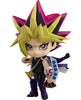Nendoroid Yu-Gi-Oh! Yami Yugi Action Figure