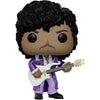 Pop Prince Prince Diamond Glitter Vinyl Figure