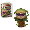 Pop Little Shop of Horrors Audrey II Vinyl Figure