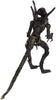Play Arts Kai Aliens Colonial Marines Lurker Action Figure