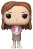 Pop Office Pam Beesly Vinyl Figure #872