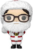 Pop Office Phyllis Vance Vinyl Figure Special Edition #1189