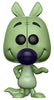 Pop Winnie the Pooh Woozle Vinyl Figure